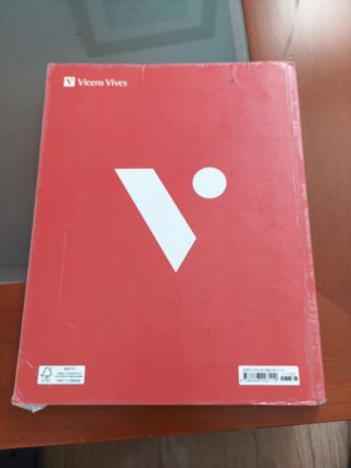libros de texto