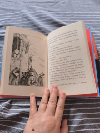Pack de dos libros