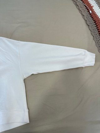 Ropa Talla Única
