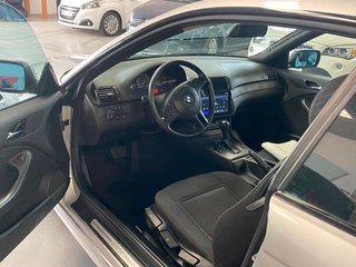 BMW Serie 3 320Cd