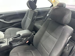 BMW Serie 3 330d 320CD AUTOMATIC 163Cv