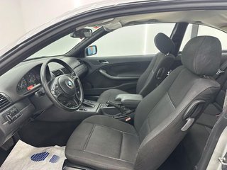 BMW Serie 3 330d 320CD AUTOMATIC 163Cv