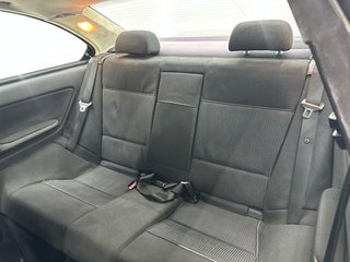 BMW Serie 3 330d 320CD AUTOMATIC 163Cv