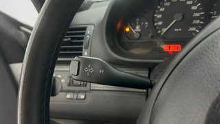BMW Serie 3 330d 320CD AUTOMATIC 163Cv
