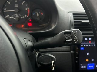 BMW Serie 3 330d 320CD AUTOMATIC 163Cv