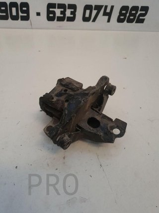 Taco motor skoda fabia Volkswagen polo usado