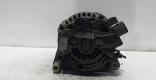 Alternador citroen 0 124 525 035 xsara 144127