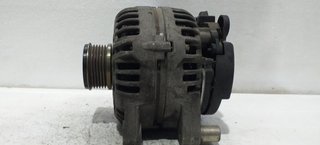 Alternador citroen 0 124 525 035 xsara 144127