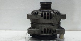Alternador citroen 0 124 525 035 xsara 144127