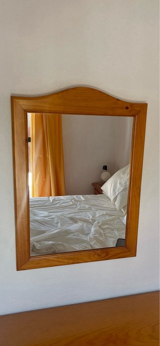 Muebles dormitorio