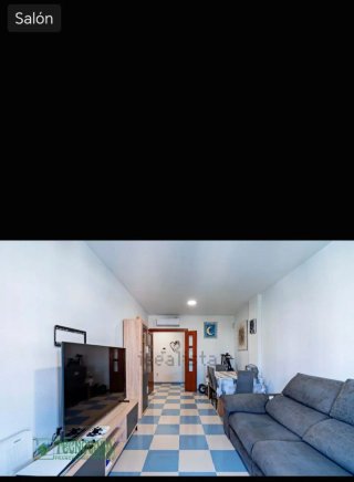 Piso en venta