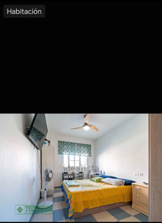 Piso en venta