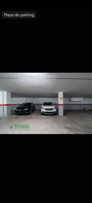 Piso en venta