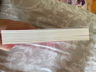 Libro de romance