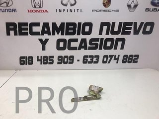Bisagra derech capo fiat punto