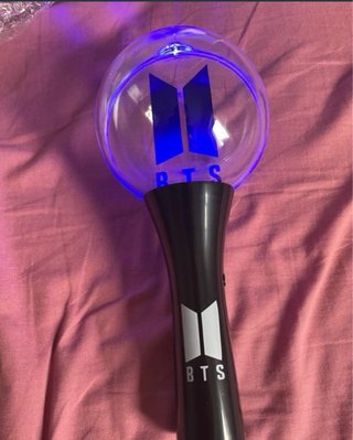 Army Bomb
