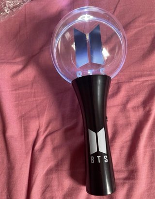 Army Bomb