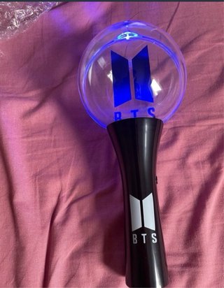Army Bomb