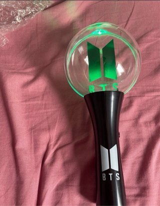 Army Bomb