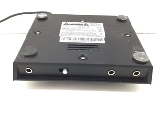 E586087-0 OTROS MUSICA PROFESIONAL M-AUDIO AIR 192