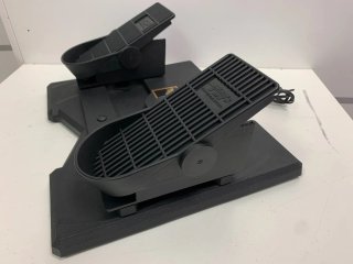 Thrustmaster Elite Rudder Pedals