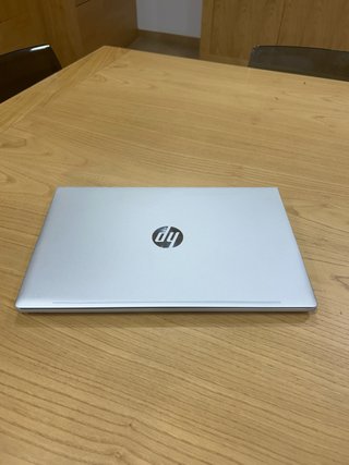 HP ProBook 450 G9