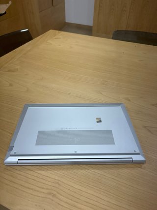 HP ProBook 450 G9