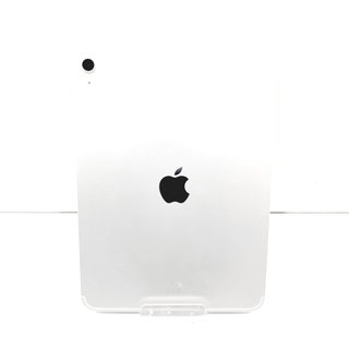 Apple iPad 11th Gen A16 2025 (A3355) Wifi + 245392