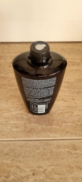 Champú Kérastase Chronologiste 250ml