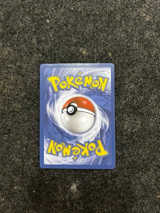 Carta Pokémon Charizard VSTAR 280 HP