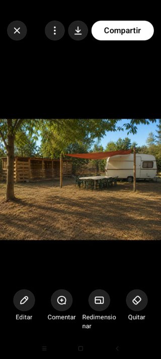 Buscando terreno, cerca de Reus, alquiler o compra