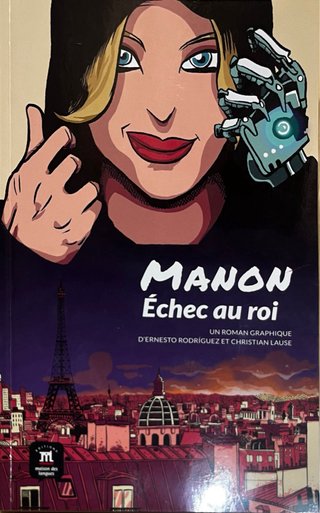Libro y Cuaderno Les Blogueurs 5 B1