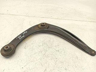 BRAZO SUSPENSION DELANTERO DERECHO CITROEN C4 BER