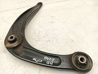 BRAZO SUSPENSION DELANTERO DERECHO CITROEN C4 BER