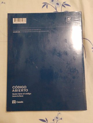 Lengua castellana y literatura 1 bachillerato