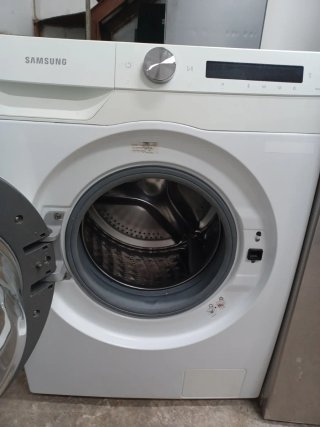 Lavadora Samsung 9kg con garantía
