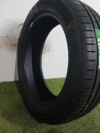 205 55 19 97V CONTINENTAL PREMIUM CONTACT 6