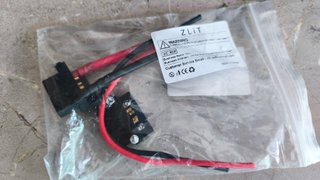 Batería Varstrom 17.4Ah para E-bike