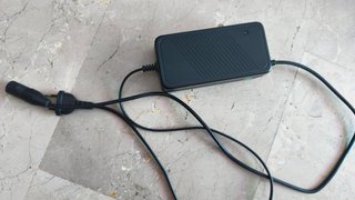 Batería Varstrom 17.4Ah para E-bike