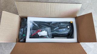Batería Varstrom 17.4Ah para E-bike