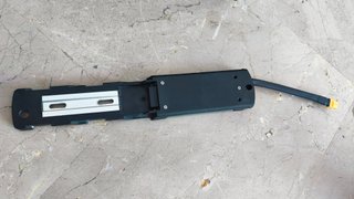 Batería Varstrom 17.4Ah para E-bike