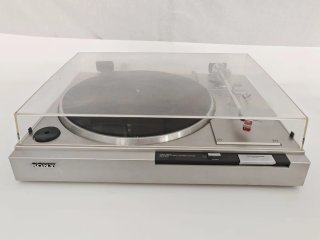 Tocadiscos Sony PS-LX22 Direct Drive