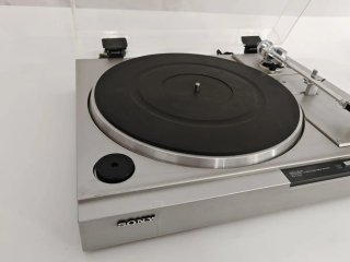 Tocadiscos Sony PS-LX22 Direct Drive