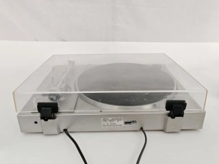 Tocadiscos Sony PS-LX22 Direct Drive