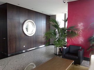 Piso en alquiler en Campo Grande - Arco Ladrillo en Valladolid