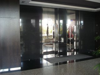 Piso en alquiler en Campo Grande - Arco Ladrillo en Valladolid