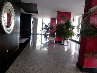 Piso en alquiler en Campo Grande - Arco Ladrillo en Valladolid