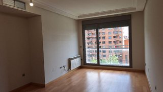 Piso en alquiler en Campo Grande - Arco Ladrillo en Valladolid