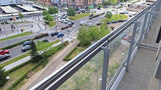 Piso en alquiler en Campo Grande - Arco Ladrillo en Valladolid