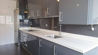 Piso en alquiler en Campo Grande - Arco Ladrillo en Valladolid